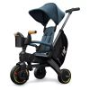 Doona liki s5 trike ocean blue