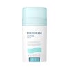 Biotherm Deo Pure Stick, 40ml 3367729018974