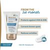 Melascreen Photo-Aging Global Hand Care Spf50+ 50 Ml