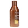 Redken All Soft Mega Shampoo 10.1 oz