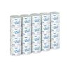 Scott Toilet Tissue (CS/20)