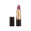Revlon Super Lustrous Lip Stick, Violet Rush Matte 030