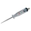 Sealey Ak4030 Circuit Tester 6/12/24V with Polarity Test