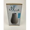 HoMedics Ultrasonic Aroma Diffuser With Essential Oil Starter Kit New