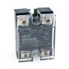 WerFamily SSR Solid State Relay SSR-40DD DC-DC 3-32V DC / 5-250V DC / 40A
