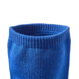 BARIATRIC SLIPPER SOCK NON SKID (3pk)