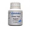 Urinary Tract Support Supplement
