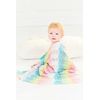 Stylecraft Baby DK Knitting Pattern - 9995 Cardigans & Blanket