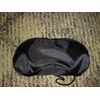 Sleep Mask Eye Cover -Block out light for a better night!