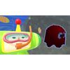 We Love Katamari Reroll + Royal Reverie (Nintendo Switch)