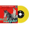 Le Cavalier Du Crépuscule [VINYL]
