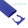 Replacement Remote Control for Dyson AM11 TP00 TP01 Pure Cool Tower Purifier Fan
