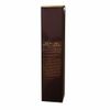 Ronas Golden Time Expert Ampoule 24k Gold