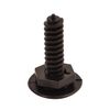 Hotpoint ADJUSTABLE FOOT