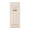 Replace AC Remote Control Compatible with Panasonic A/C Unit Air Conditioner A75C3755 CWA75C3755