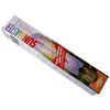 Home Hydro 1000W Sunmaster Dual Spectrum Lamp