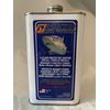 Sharkhide Protectant Pint