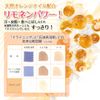 Drying Liquid Type Clothes Detergent for Drymark, Wool Clothing, Stylish Washing, Refill, 15.2 fl oz (450 ml)