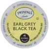Twinings Earl Grey Tea K-Cup, 12-ct