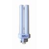 ALEG FDL27EX-N Three-Wave Daylight White Compact Fluorescent Light Bulb