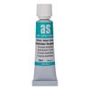 Art Spectrum 10ml Artists' Water Colour - Aureolin
