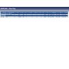 Blue Print ADM51801 Glow Plug, pack of one