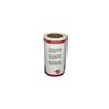 Lint Buster Plus Commercial Grade Rollers(1Handle 12Rolls)