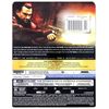 Punisher: War Zone [4K UHD]