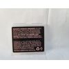 Mary Kay ChromaFusion Eyeshadow Rustic 107609 (.05 oz.)