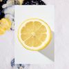 Simply Hand Wash | Lemon Sugar | 16.9 oz