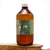 Camphor Tree Aroma Oil, 16.9 fl oz (500 ml)