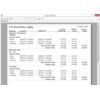 Efficient Employee Time Clock Software - Boost Productivity with TimeDrop!