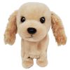 Best Ever Walking Sweet Puppy Cocker Spaniel 49078