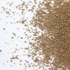 [2 drugs] Ito no Kakkonto extract granules 1.5g x 21 * Products subject to self-medication tax system