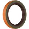 Timken 9845 Seal