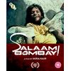 Salaam Bombay! [Blu-ray]