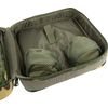 SPEERO Cutlery Plate Pan Pouch DPM