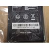 New OEM BTE-3003 Verizon Orbic Speed Mobile Hotspot RC400L Battery