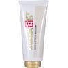 SOD Lotion Creation (Super Toroto Type), 6.3 oz (180 g)