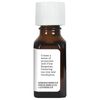 Aura Cacia Essential Solutions Oil Blend, First Response, 0.5 fluid ounce