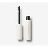 Victoria Beckham Feather Fix Brow - Blonde + Complimentary Sheet Masque