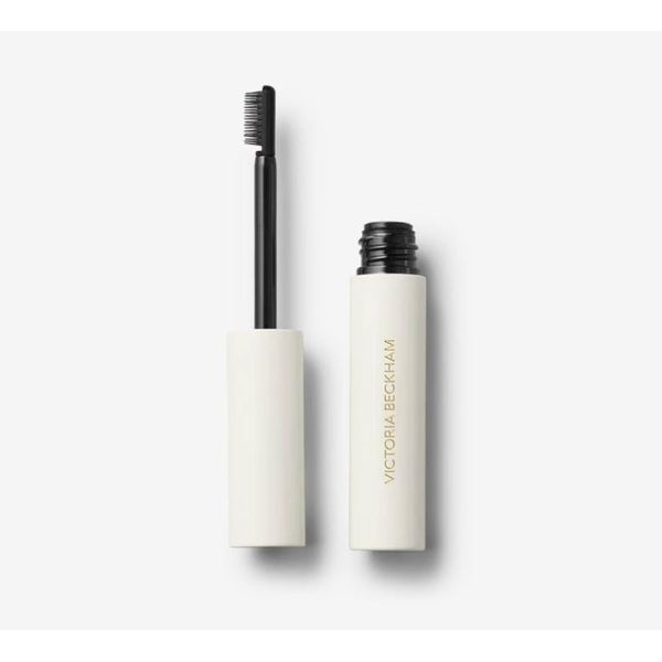 Victoria Beckham Feather Fix Brow - Blonde + Complimentary Sheet Masque