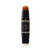 Max Factor Facefinity All Day Ganache Matte Pan Stik Foundation 20g