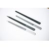 Yoshida File Seisakusho Nail File Silver 140 Blister