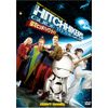 銀河ヒッチハイク・ガイド [DVD]