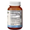Eclectic Institute Bilberry Fdp 90gram