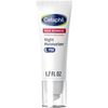 Cetaphil Night Cream, Redness Relieving Night Moisturizer For Face, 1.7 Fl Oz,