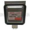NEW Witol 2M519J Microwave Oven Magnetron General