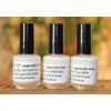 Touch Up Paint Pen Colouring Pen for IKEA NORBERG White