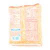 Ye Feng Soybean Powder 5.3 Oz(3 Pack)